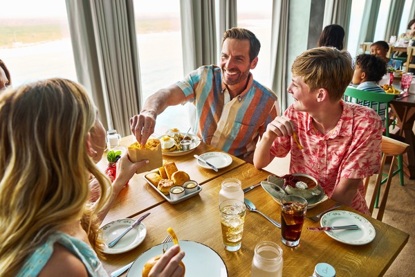 RCI, Mason Jar 1.jpg